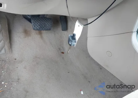 2007 Mazda Mazda6 I Sport Ve z USA, uszkodzony, nr VIN 1YVHP80C975M40572